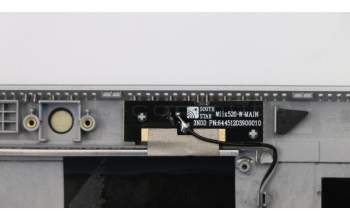 Lenovo 5CB0P92367 COVER LCD Cover 3N 81CG PL WF FPR 5M