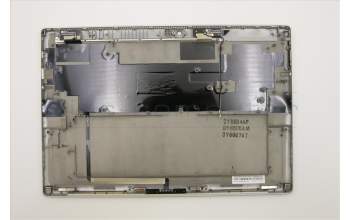Lenovo 5CB0P92416 COVER LCD Cover 3N 81CG PL WF 5M
