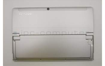 Lenovo 5CB0P92416 COVER LCD Cover 3N 81CG PL WF 5M