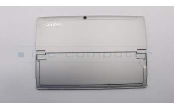 Lenovo 5CB0P95173 COVER LCD Cover 3N 81CG PL WF FPR 8M