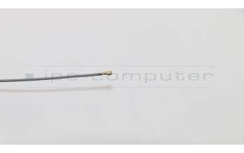 Lenovo 5CB0P95173 COVER LCD Cover 3N 81CG PL WF FPR 8M