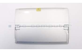 Lenovo 5CB0P95174 COVER LCD Cover 3N 81CG PL LTE FPR 8M