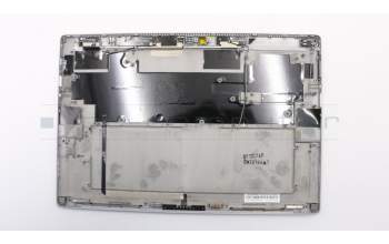 Lenovo 5CB0P95174 COVER LCD Cover 3N 81CG PL LTE FPR 8M