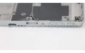 Lenovo 5CB0P95174 COVER LCD Cover 3N 81CG PL LTE FPR 8M