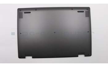 Lenovo 5CB0P95180 COVER Lower Case 3N 81A6/81A7 Black