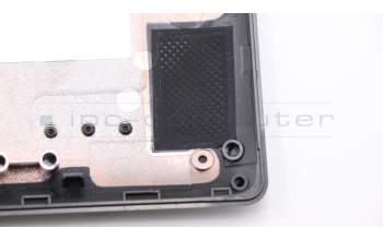 Lenovo 5CB0P95180 COVER Lower Case 3N 81A6/81A7 Black