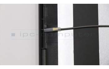 Lenovo 5CB0P95183 COVER LCD Cover 3N 81A7 Black