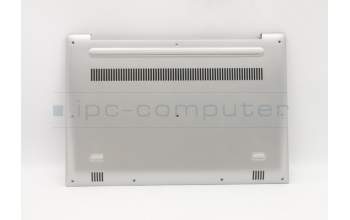 Lenovo 5CB0P98985 COVER Lower Case C 80YA Mineral Grey