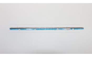 Lenovo 5CB0Q09587 COVER Hinge Cover L 80Y7 BZ