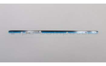 Lenovo 5CB0Q09587 COVER Hinge Cover L 80Y7 BZ