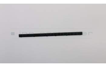 Lenovo 5CB0Q12152 COVER Hinge Cover B 81B5 Black Middle