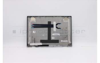 Lenovo 5CB0Q12200 COVER LCD Cover B 81B5 PTN