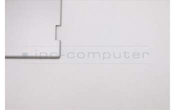 Lenovo 5CB0Q12200 COVER LCD Cover B 81B5 PTN