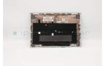 Lenovo 5CB0Q12230 COVER Lower Case B 81B5 PTN