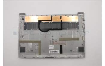 Lenovo 5CB0Q17516 COVER Lower Case 3N 81AK Grey DIS
