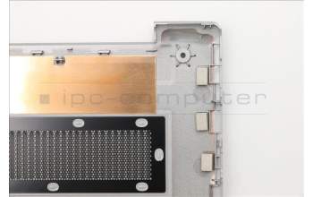 Lenovo 5CB0Q17516 COVER Lower Case 3N 81AK Grey DIS