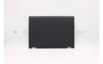 Lenovo 5CB0Q28009 COVER LCD Cover C 81CW Floss Black