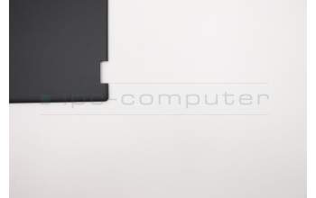 Lenovo 5CB0Q28009 COVER LCD Cover C 81CW Floss Black