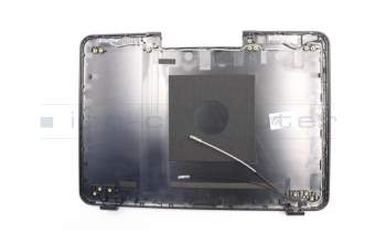 Lenovo 5CB0Q40385 COVER LCD Cover 3N 81CY BLK