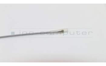 Lenovo 5CB0Q40385 COVER LCD Cover 3N 81CY BLK