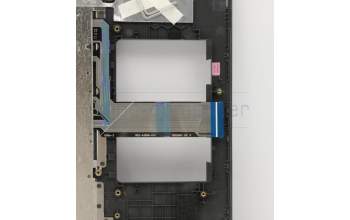 Lenovo 5CB0Q60095 COVER UpperCase W 81AX IG W/KB NBL ND