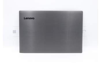 Lenovo 5CB0Q60146 COVER LCD Cover W 81AX W/Antenna MG