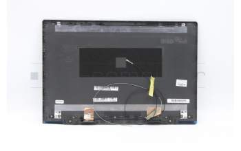 Lenovo 5CB0Q60146 COVER LCD Cover W 81AX W/Antenna MG