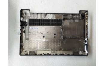 Lenovo 5CB0Q60184 COVER Lower Case W 81AX B W/Sponge IG