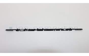 Lenovo 5CB0Q62229 COVER Strip Cover W 81AC