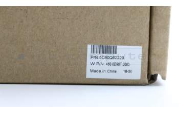 Lenovo 5CB0Q62229 COVER Strip Cover W 81AC
