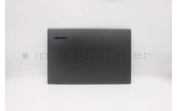 Lenovo 5CB0Q62266 COVER LCD COVER W 81AC IG W/Antenna