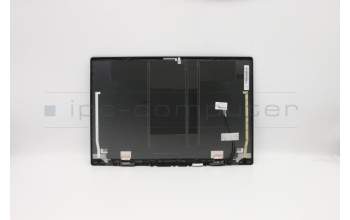 Lenovo 5CB0Q62266 COVER LCD COVER W 81AC IG W/Antenna