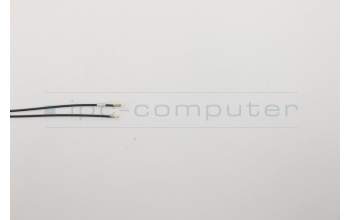 Lenovo 5CB0Q62266 COVER LCD COVER W 81AC IG W/Antenna