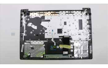 Lenovo 5CB0Q64430 COVER UpperCaseC81AY W/KB NFP NBL IG SP