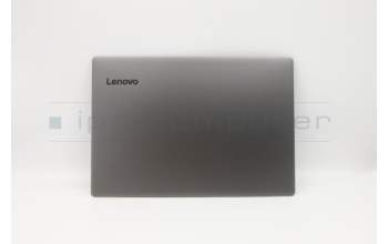 Lenovo 5CB0Q66389 COVER LCD Cover L 81A8 UHD PG