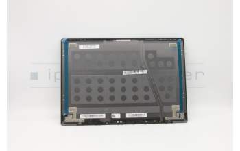 Lenovo 5CB0Q66389 COVER LCD Cover L 81A8 UHD PG