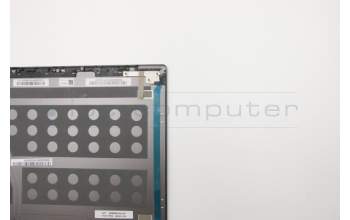Lenovo 5CB0Q66389 COVER LCD Cover L 81A8 UHD PG