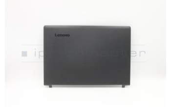 Lenovo 5CB0Q79549 COVER LCD COVER C 81FT