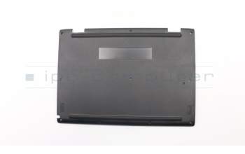 Lenovo 5CB0Q79740 COVER D Cover B 81ES