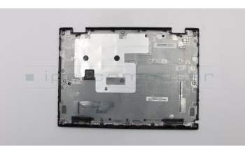 Lenovo 5CB0Q79740 COVER D Cover B 81ES