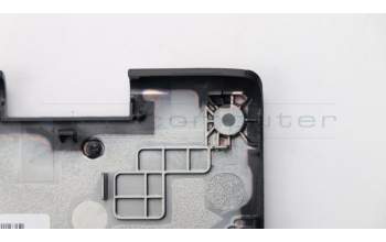 Lenovo 5CB0Q79740 COVER D Cover B 81ES