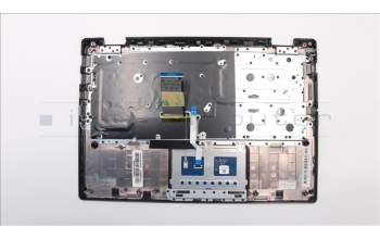 Lenovo 5CB0Q81344 COVER UpperCase 3N 81A6 OB W/KB GE