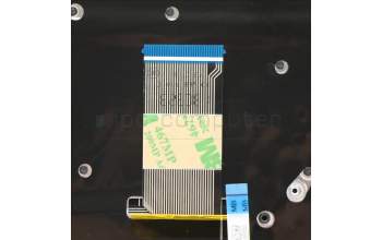 Lenovo 5CB0Q81399 COVER UpperCase 3N 81A6 MG W/KB CZLK