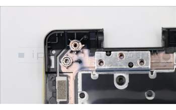 Lenovo 5CB0Q81406 COVER UpperCase 3N 81A6 OB W/KB SW