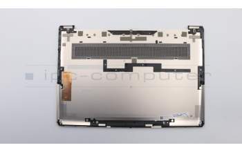 Lenovo 5CB0Q89822 COVER LOWERCASE L81BR CHAM