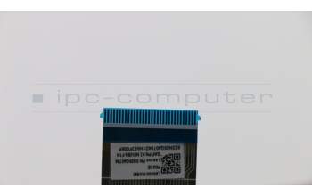 Lenovo 5CB0Q95814 COVER Upper Case C 81CT CO BL W/KB ND