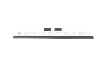 5CB0Q96492 original Lenovo Bande gris