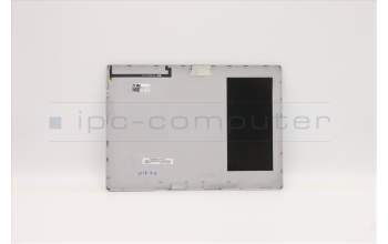 Lenovo 5CB0Q99514 COVER LCDCover+SAR Antenna B 80XF PTN_JP