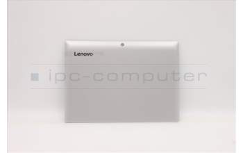 Lenovo 5CB0Q99514 COVER LCDCover+SAR Antenna B 80XF PTN_JP