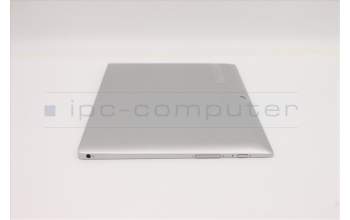Lenovo 5CB0Q99514 COVER LCDCover+SAR Antenna B 80XF PTN_JP